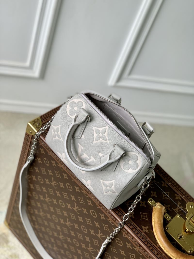 LV Speedy Bags